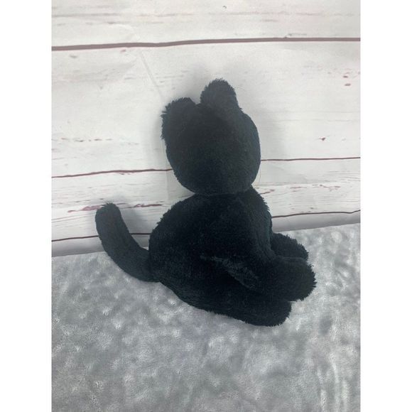 Vintage Jerry Elsner Co.‎ Black Cat - Picture 6 of 7